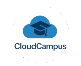 Cloud campus